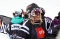 , Winter X-Games Womens Ski Slopestyle 2011 - Courchevel Enquirer